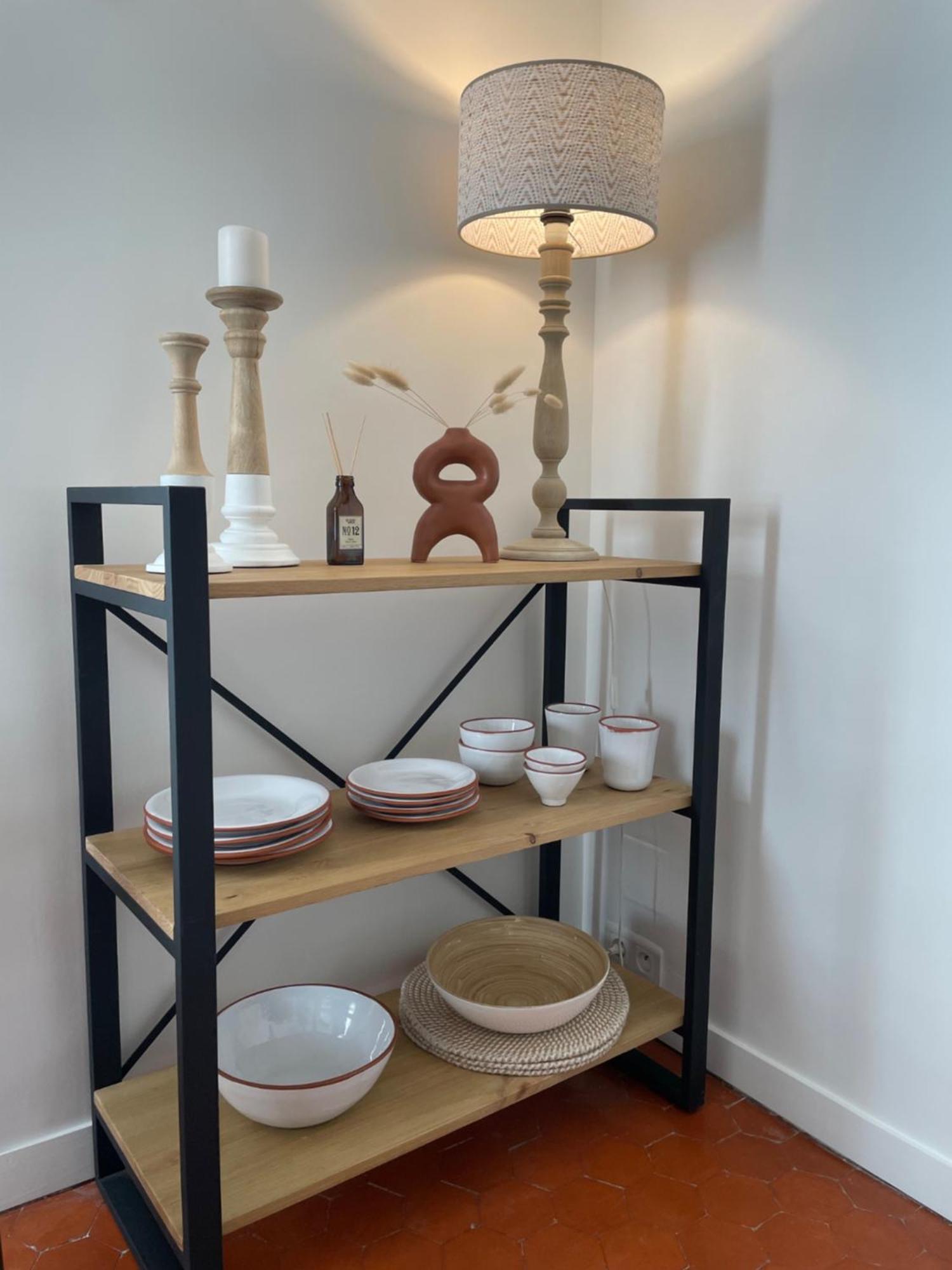 L'Ecrin De Mona Au Coeur De Lourmarin Apartment ภายนอก รูปภาพ