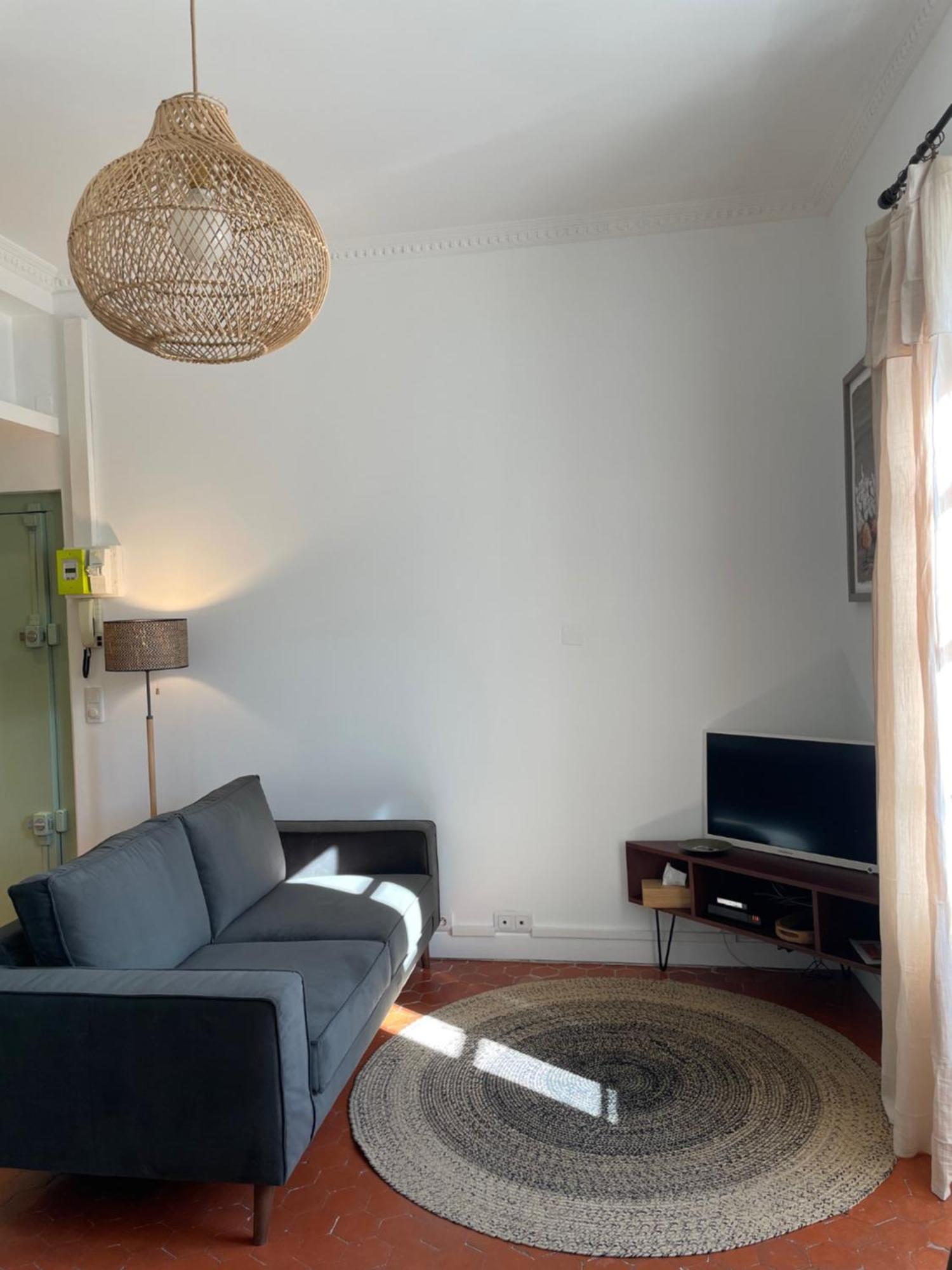 L'Ecrin De Mona Au Coeur De Lourmarin Apartment ภายนอก รูปภาพ